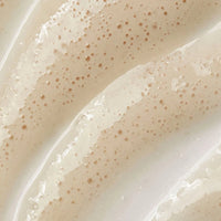 Extracto de Avena